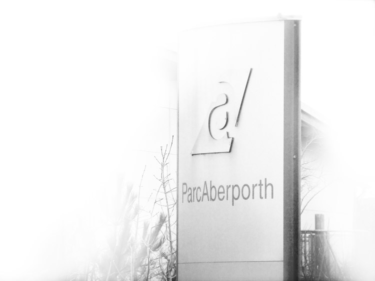 Parc Aberporth, Suite C,  Ground Floor, Aberporth, Near Cardigan, Ceredigion - Image 2
