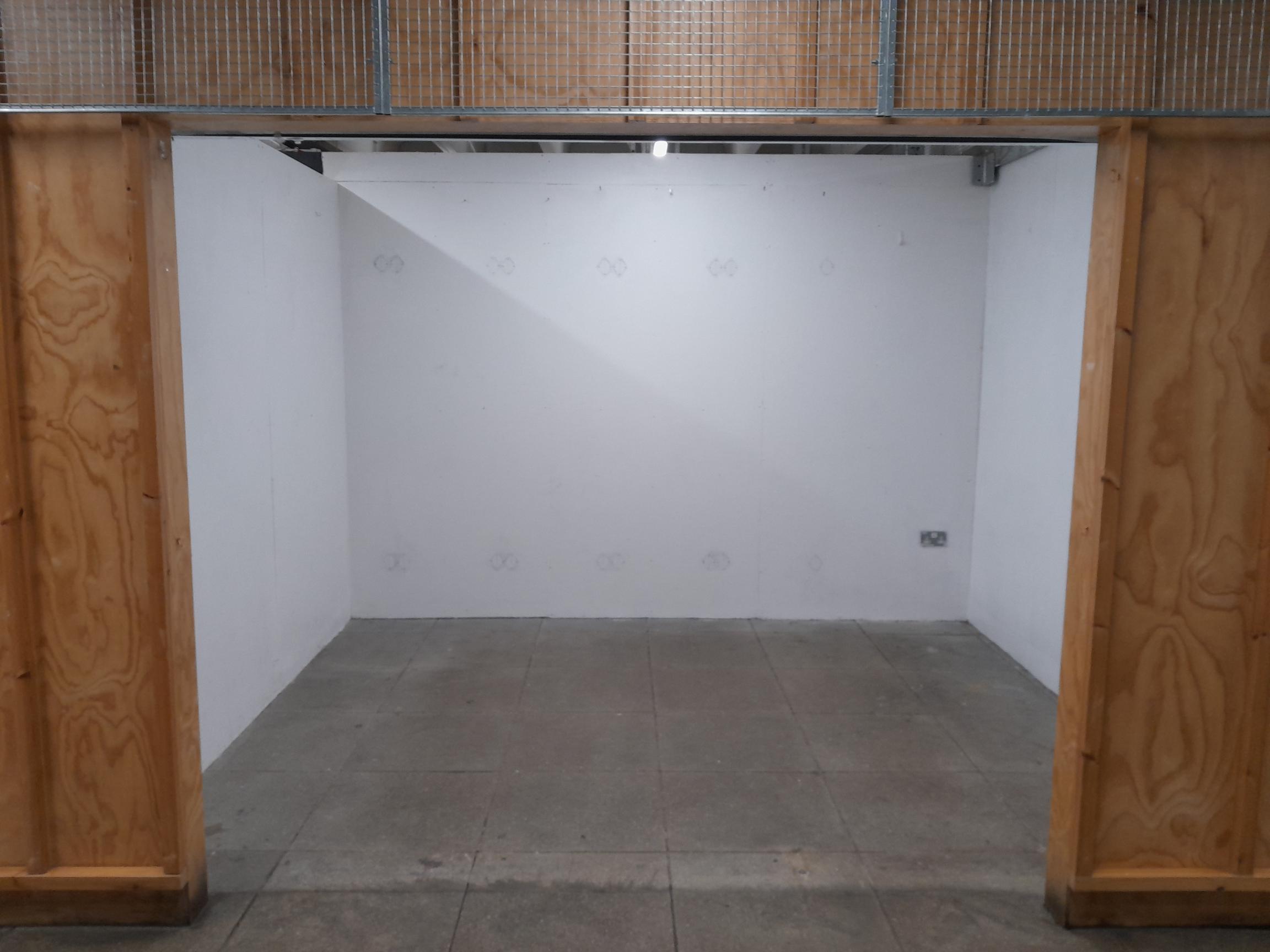 IMS 04a, Ty Pawb, Chester Street, Wrexham  - Image 3