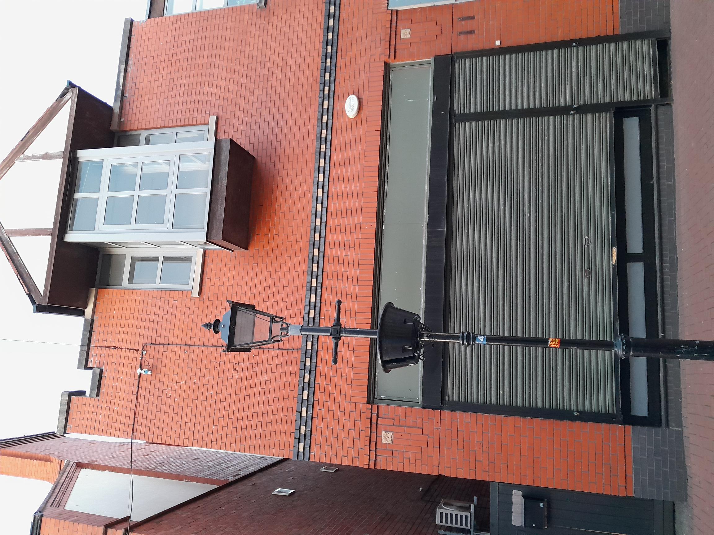 Shop Unit 05 , Ty Pawb, Chester Street, Wrexham  - Image 5