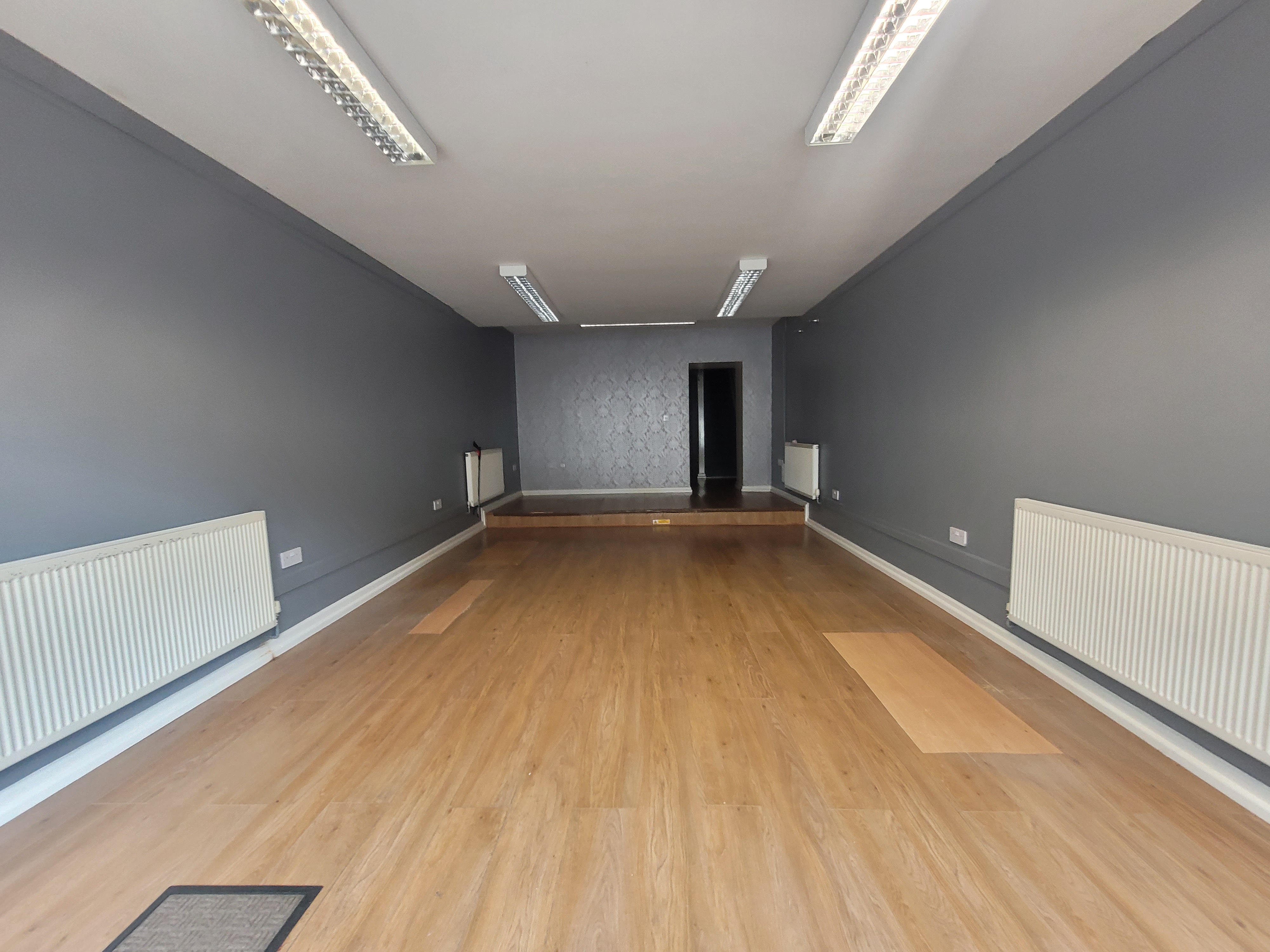 46, Beaufort Street, Brynmawr, Blaenau Gwent image 2 of 5