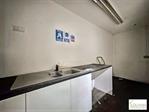 Unit 15-16, Heads Of The Valley Industrial Estate, Tredegar, Caerphilly image 2 of 4