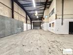 Unit 15-16, Heads Of The Valley Industrial Estate, Tredegar, Caerphilly image 2 of 4