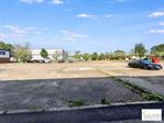 Unit 15-16, Heads Of The Valley Industrial Estate, Tredegar, Caerphilly image 2 of 4