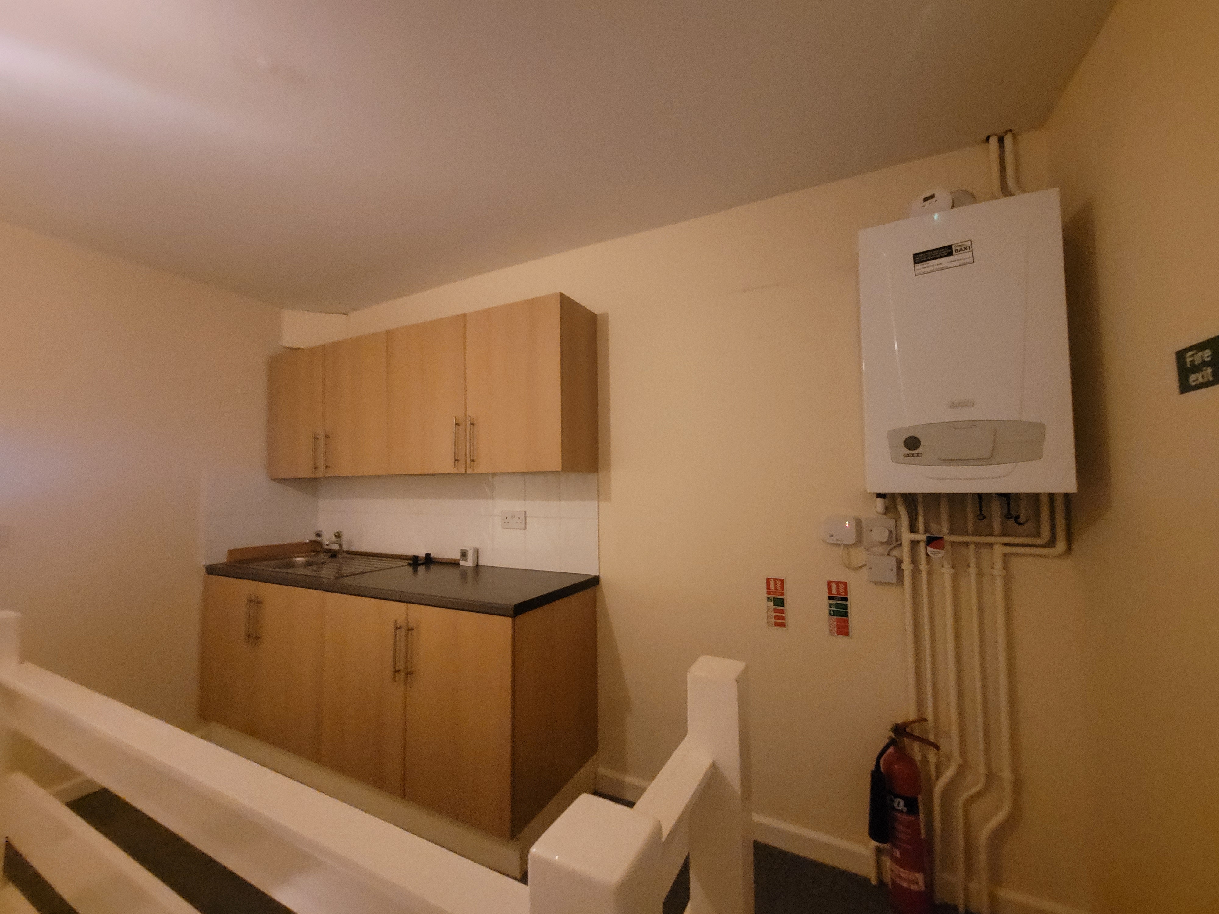 46, Beaufort Street, Brynmawr, Blaenau Gwent image 2 of 5