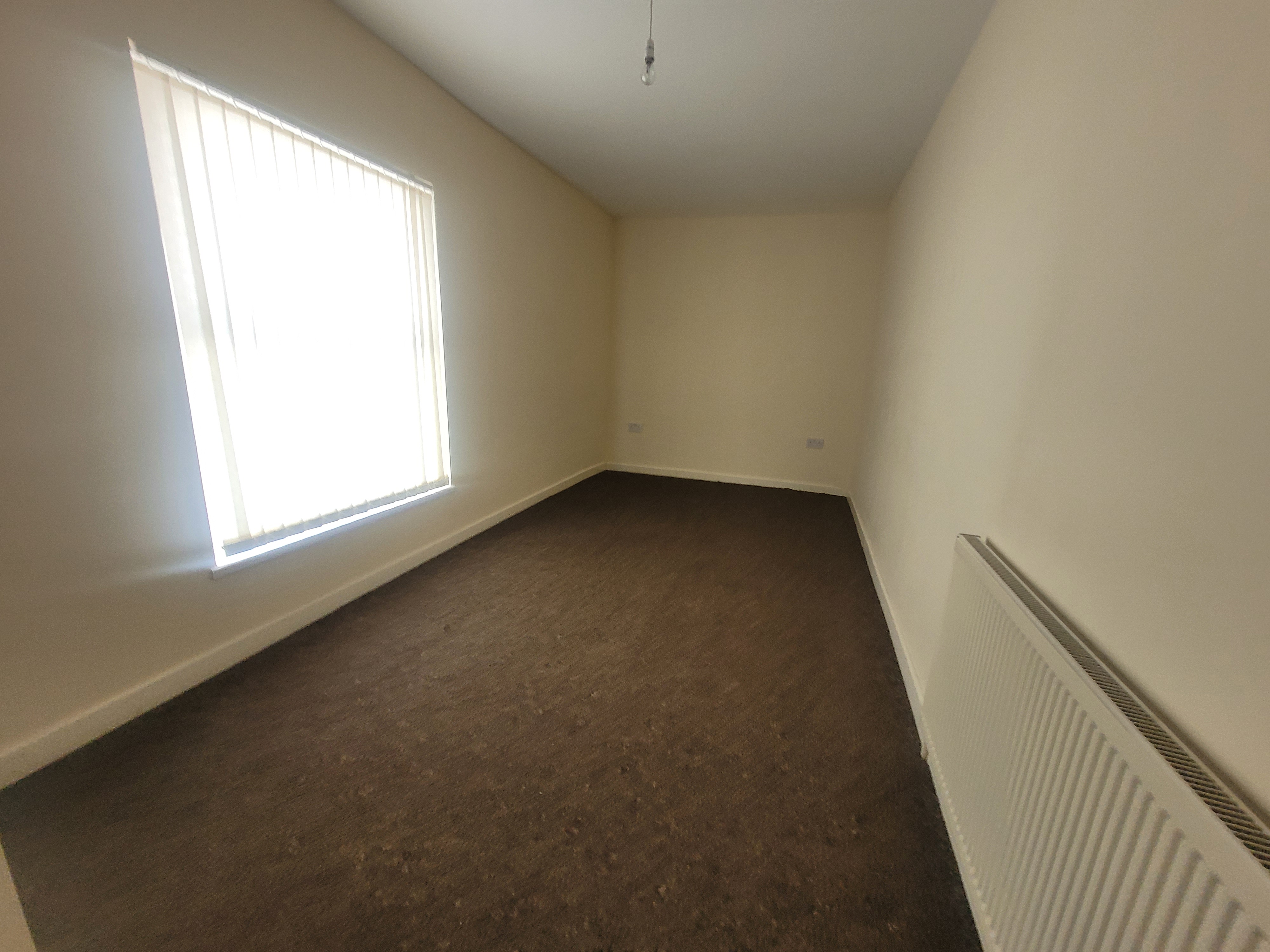 46, Beaufort Street, Brynmawr, Blaenau Gwent image 2 of 5