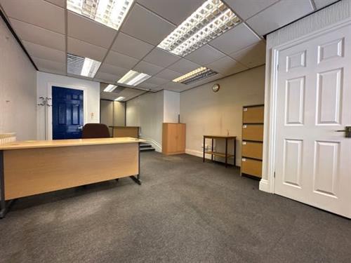 49, Bethcar Street, Ebbw Vale, Blaenau Gwent  image 2 of 7