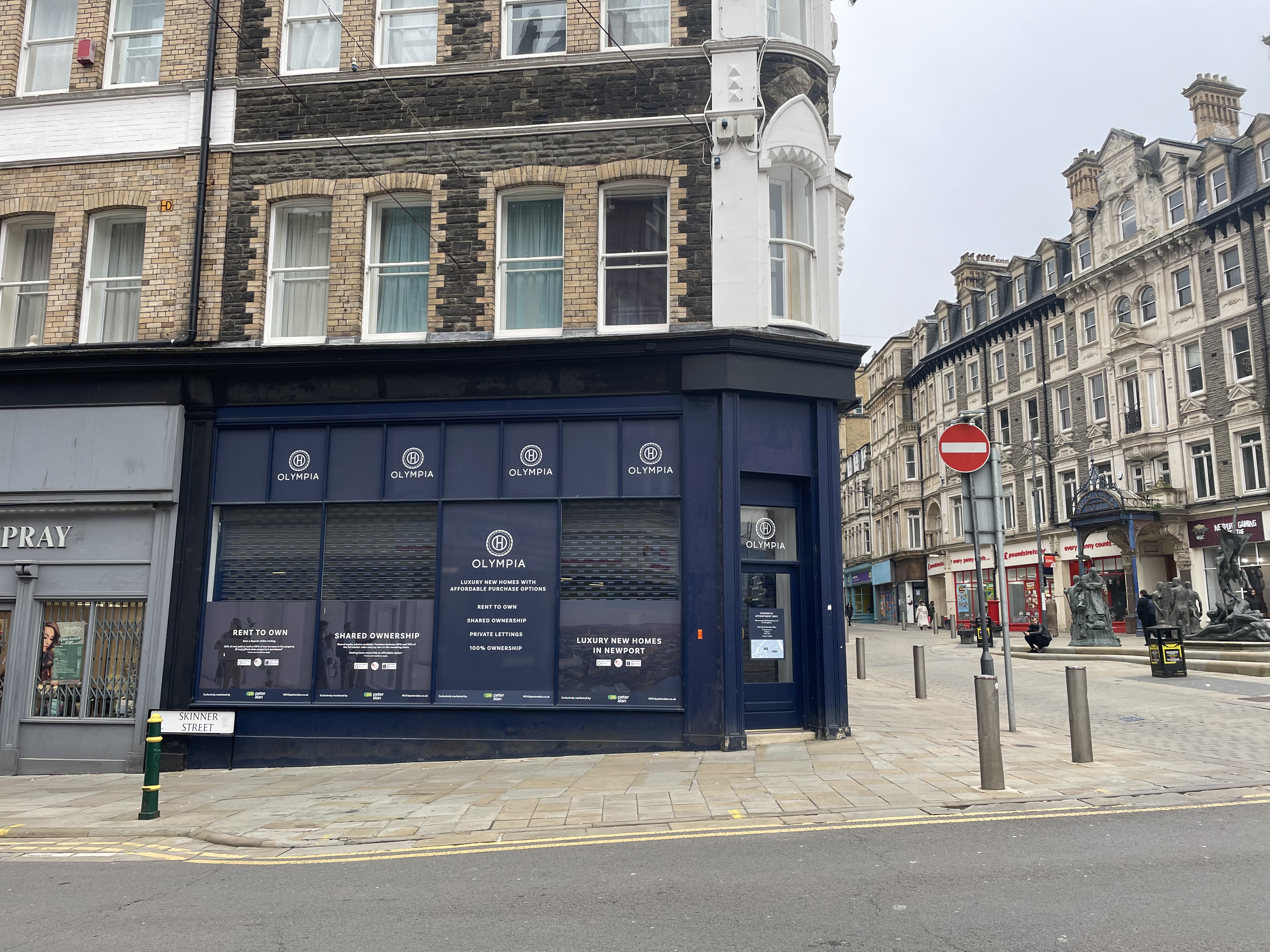 1-2 Commercial Street, Newport  - Image 5