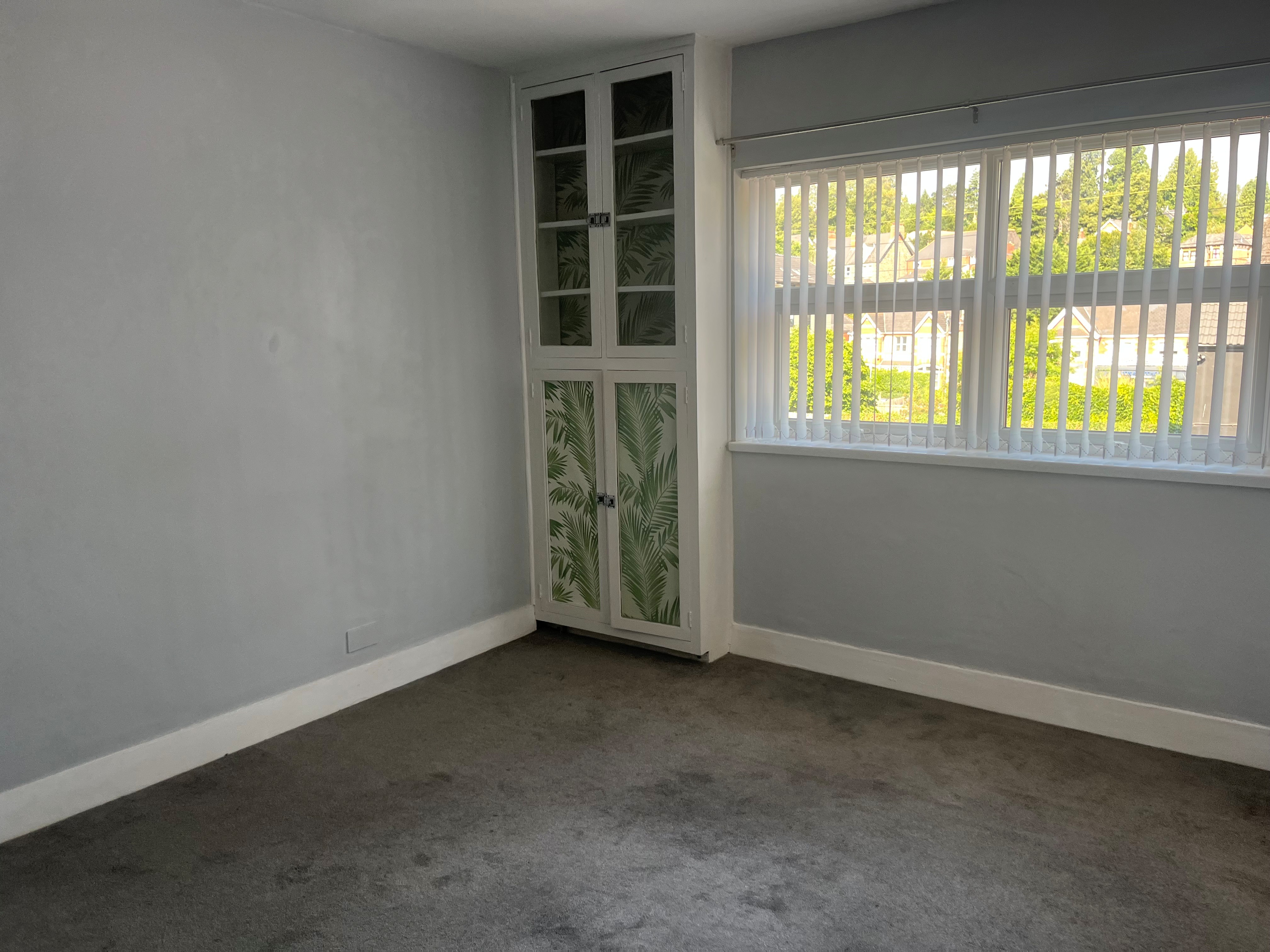 Churchgate House, Rooms 201, 203 & 206, 8 Clytha Park Road, Newport - Image 2