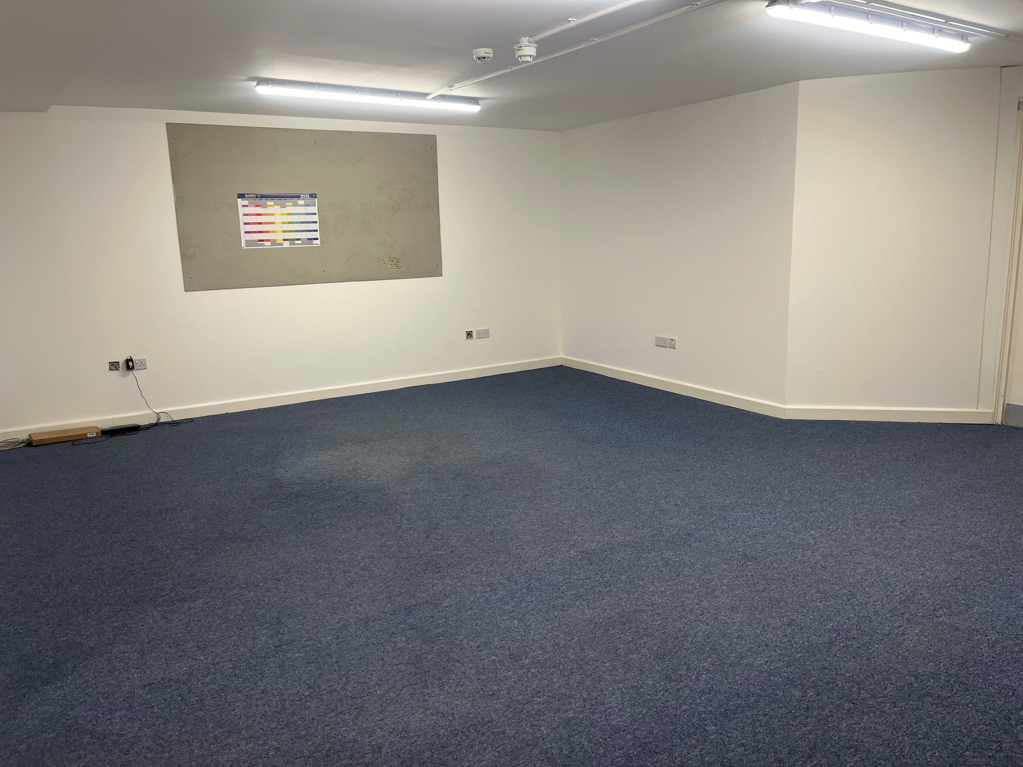 1-2 Commercial Street, Newport - Image 3
