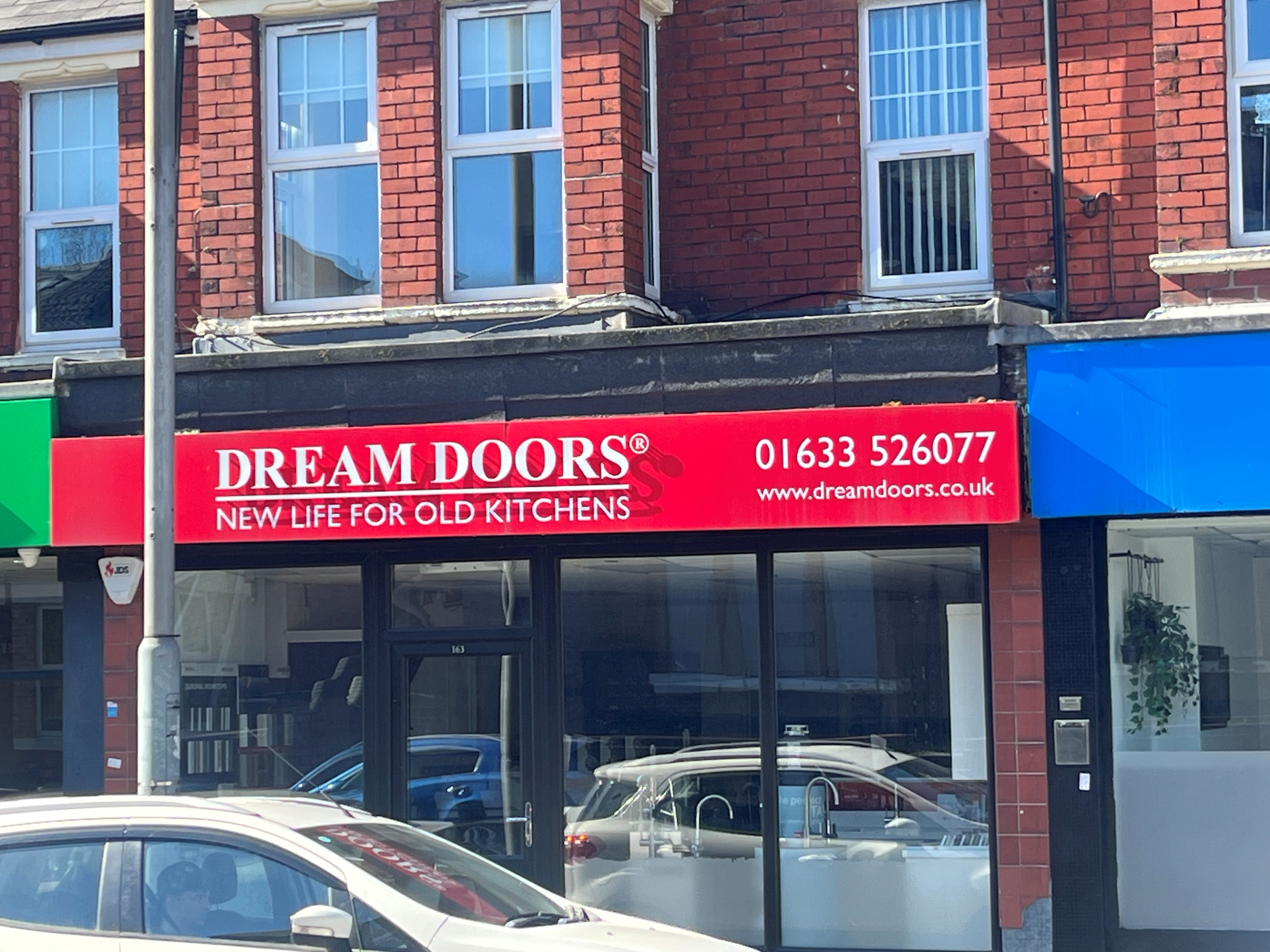 163 Caerleon Road, Newport  - Image 4