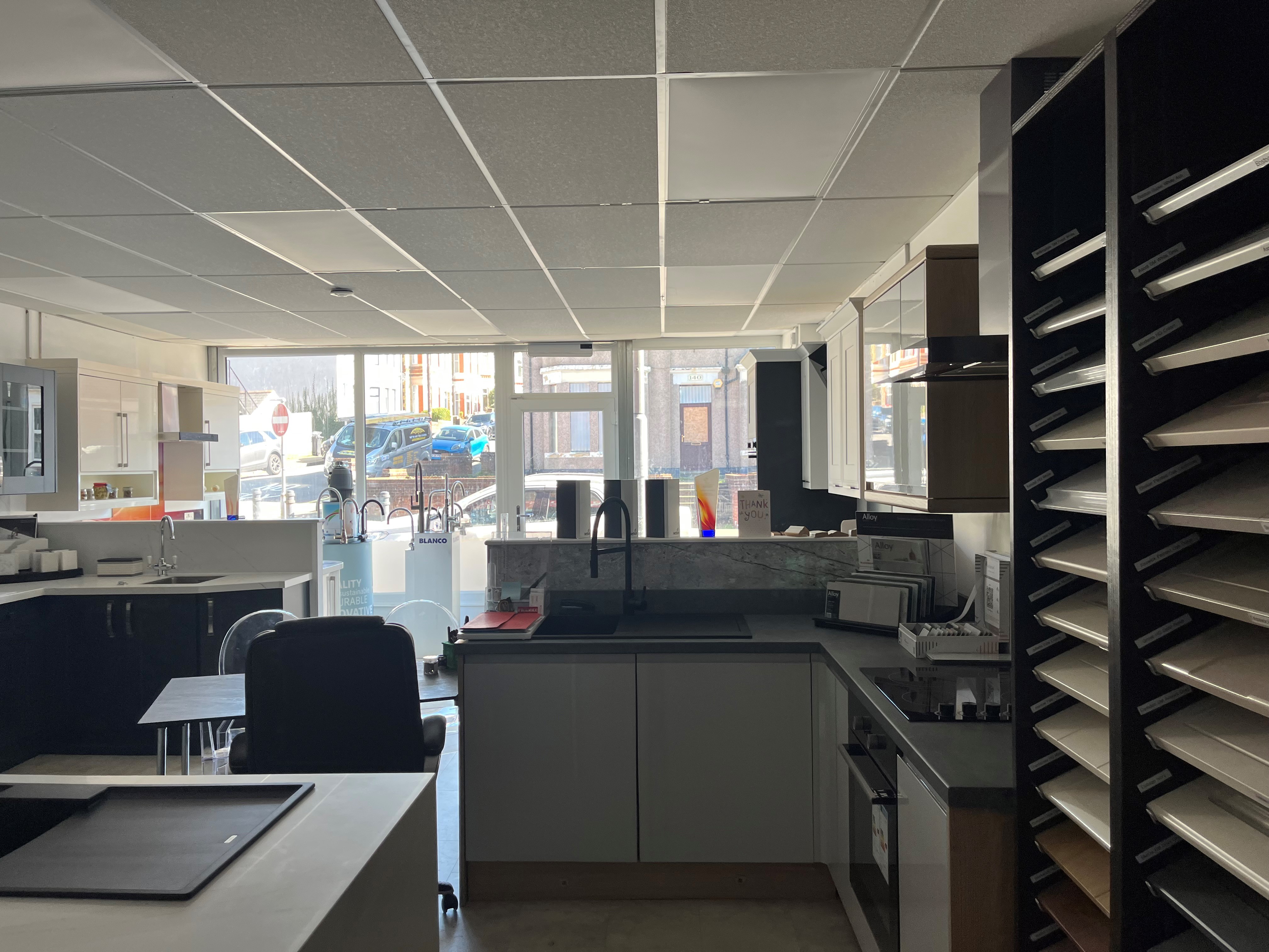 163 Caerleon Road, Newport - Image 2