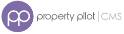 Property Pilot logo