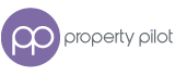 Property Pilot logo